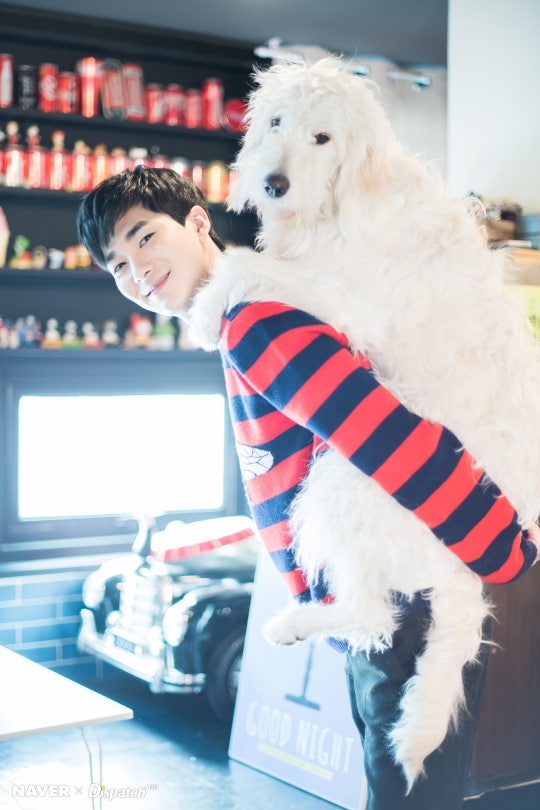 0000040597_001_20180206093505848.jpg?typ