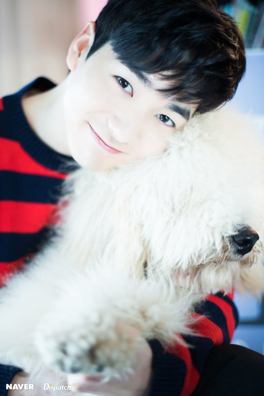 0000040600_001_20180206093509374.jpg?typ