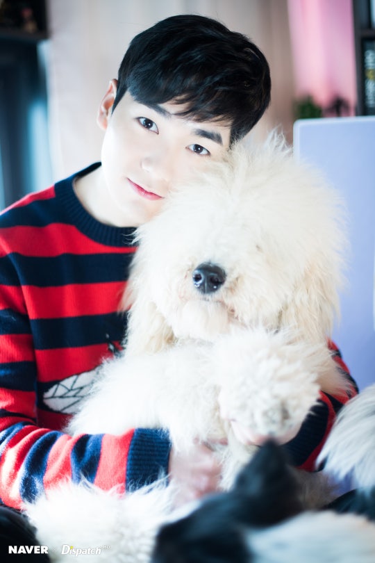 0000040601_001_20180206093510608.jpg?typ