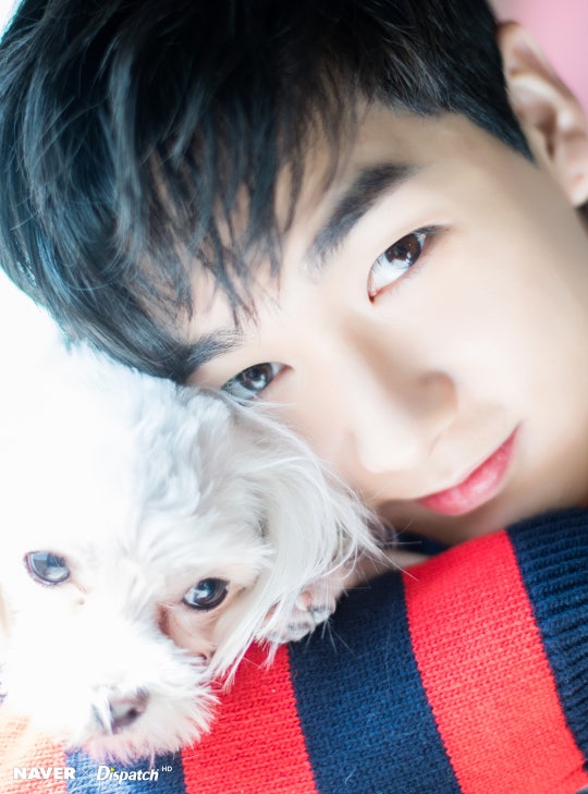 0000040603_001_20180206093704210.jpg?typ