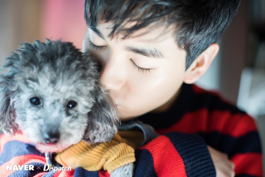 0000040604_001_20180206093705446.jpg?typ