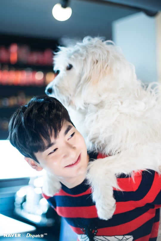 0000040605_001_20180206093706471.jpg?typ