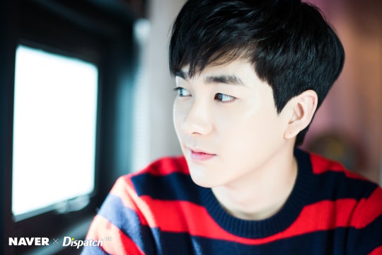 0000040606_001_20180206093708151.jpg?typ