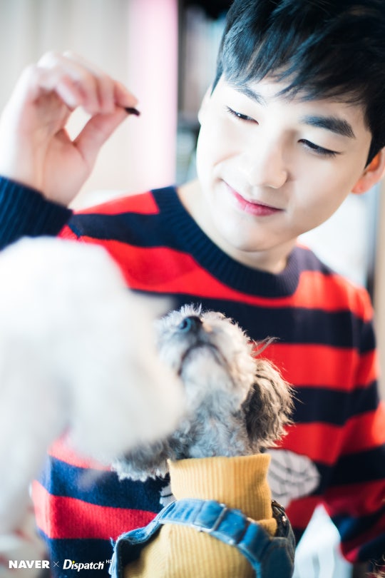 0000040607_001_20180206093709050.jpg?typ