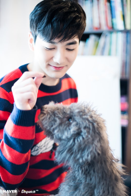 0000040609_001_20180206093711310.jpg?typ