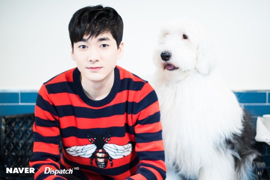 0000040616_001_20180206100241495.jpg?typ