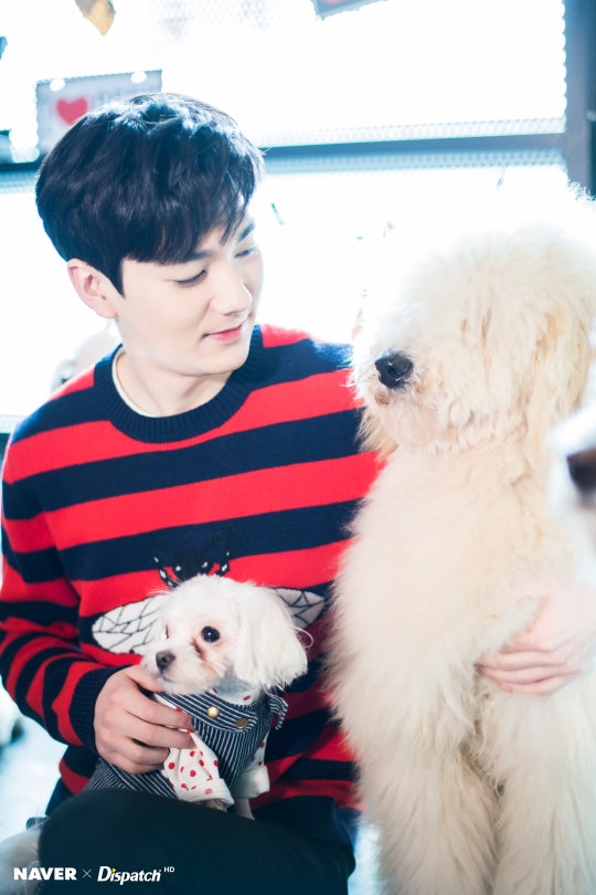 0000040617_001_20180206100242483.jpg?typ