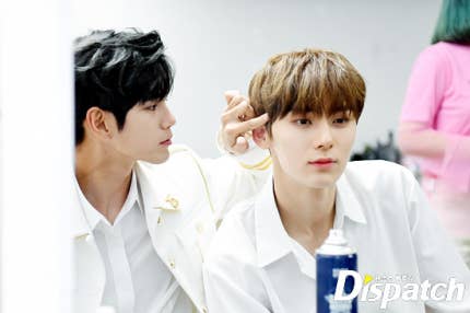 0000045960_001_20180615142733015.jpg?typ