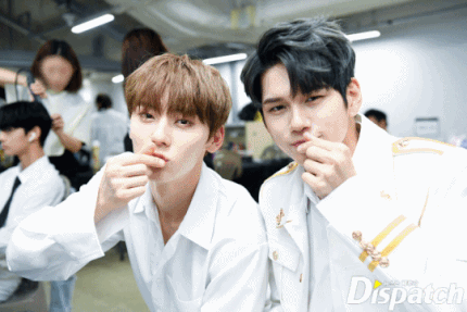 0000045960_043_20180615142745231.gif?typ