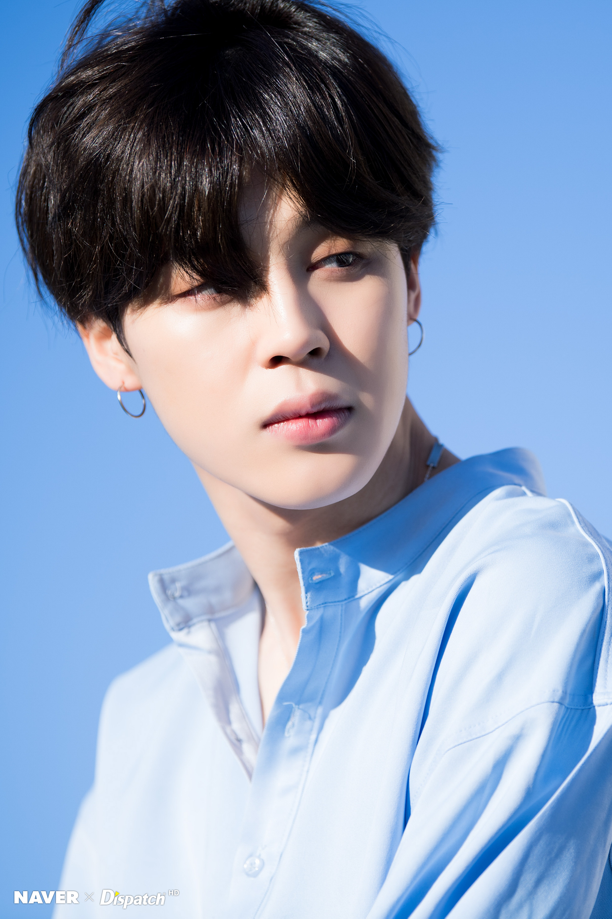 [Picture] BTS’ Jimin 5th Debut Anniversary Party [180616]