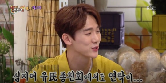 201709087931_20170908095814911.jpg?type=