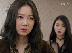 2015052513467251278_1_99_20150526090108.