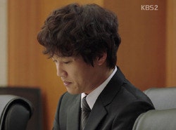 2015052513467251278_3_99_20150526090108.