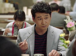 2015052513467251278_5_99_20150526090108.