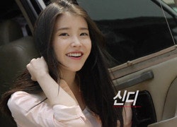 2015052513467251278_7_99_20150526090108.