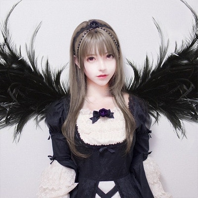 2015090616537246195_1_99_20150910094704.