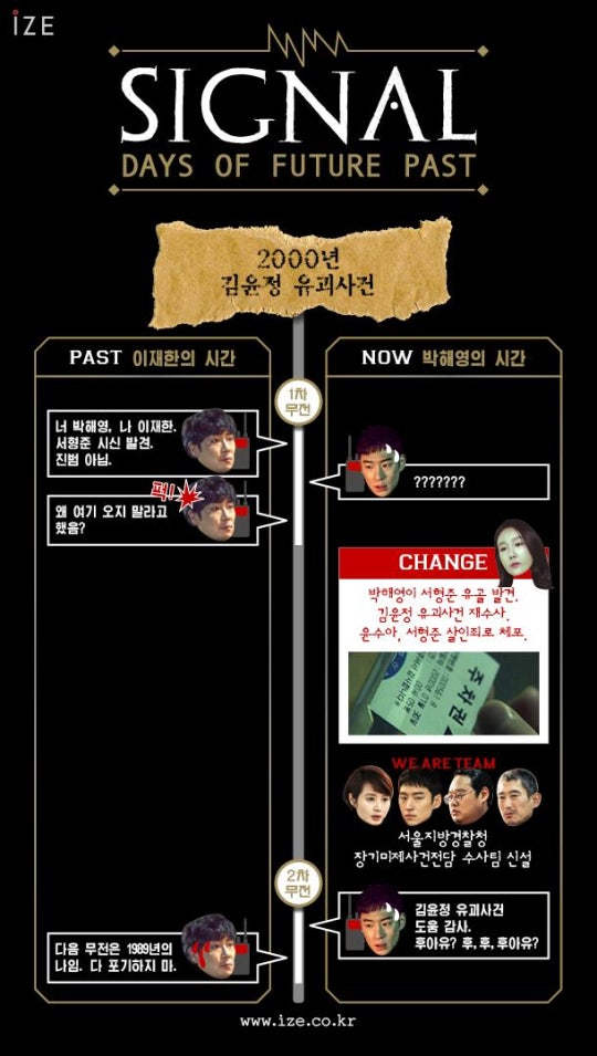 2016021412027290701_1_99_20160216090609.