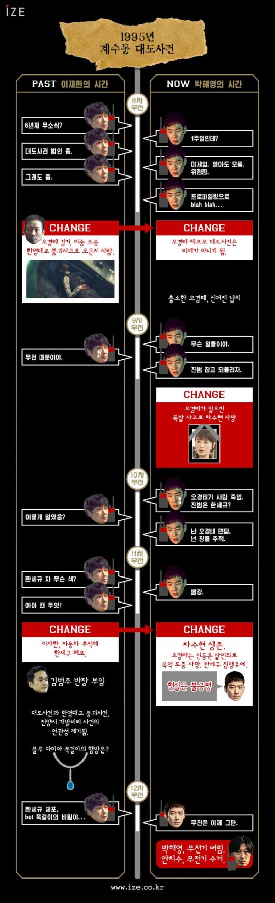 2016021412027290701_3_99_20160216090609.