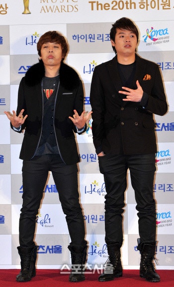 2015081401000787600052902_99_20150813144