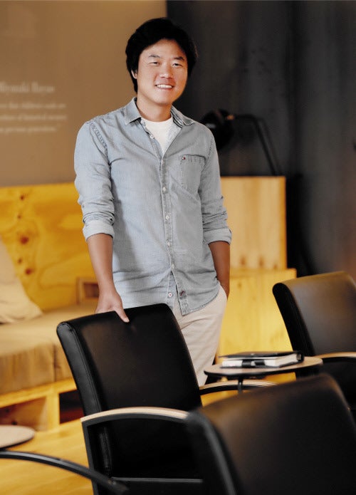 2015092401001514400103691_99_20150926065