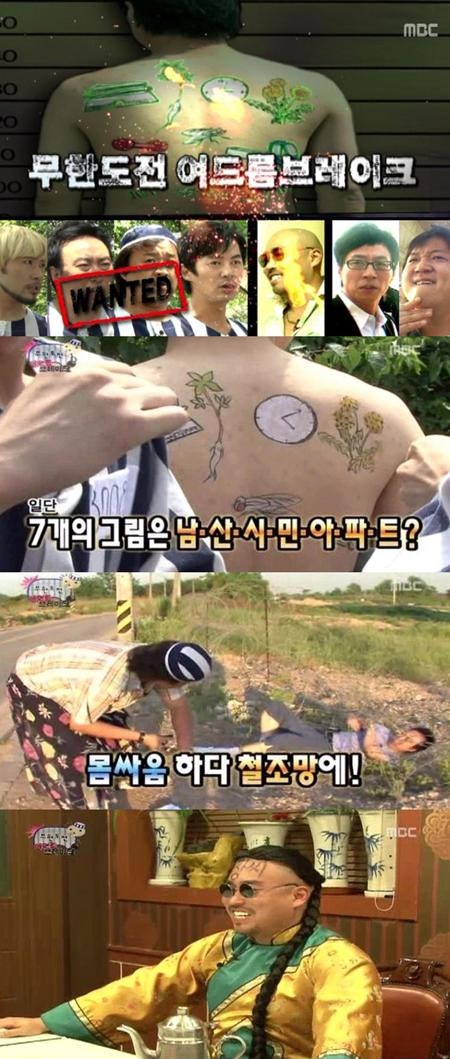 20151224092552_2_99_20151226080010.jpg?t