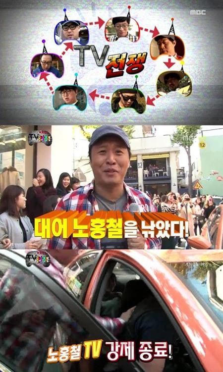 20151224092623_4_99_20151226080010.jpg?t