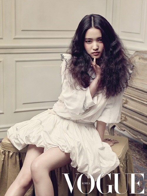 2016061301000597000041262_99_20160614065