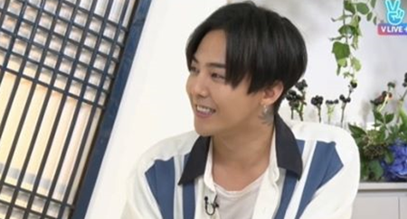 20160907194321_2_99_20160907194603.PNG?t