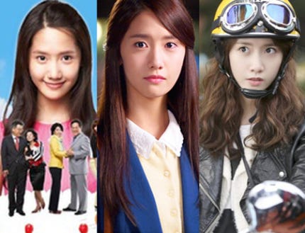 20161026232628_21_99_20161029130004.jpg?