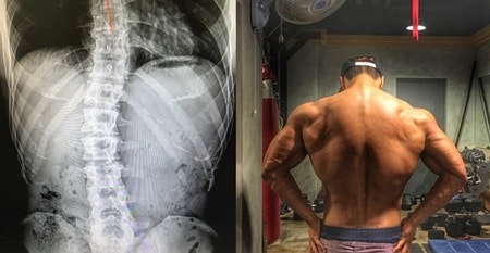 20161104143630_1_99_20161104144704.jpg?t