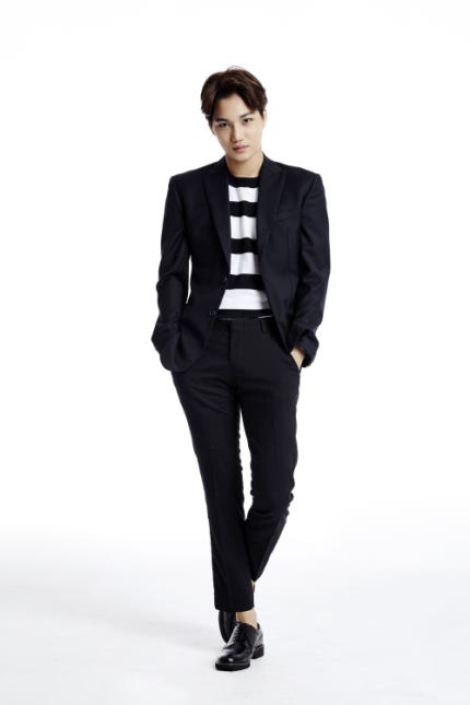 0000224850_001_20170103063052232.jpg?typ