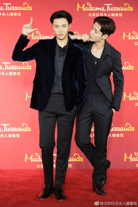 0000300881_002_20170908214709322.jpg?typ