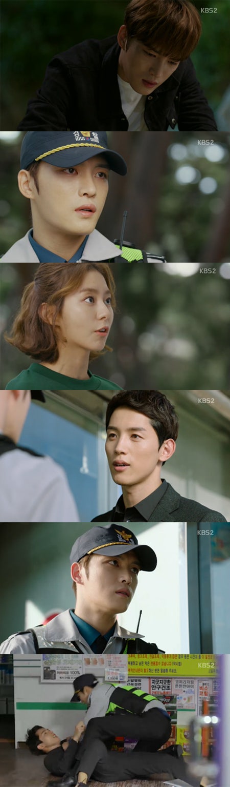 0000304729_001_20170921065119588.jpg?typ