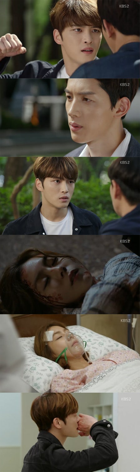 0000305013_001_20170921232055296.jpg?typ