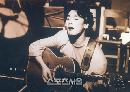 0000305193_001_20170922123601982.png?typ