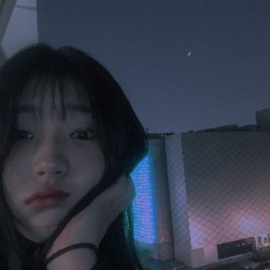 0000307647_001_20171002104513449.jpg?typ