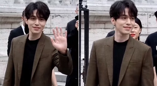 0000309727_001_20171012105217321.jpg?typ