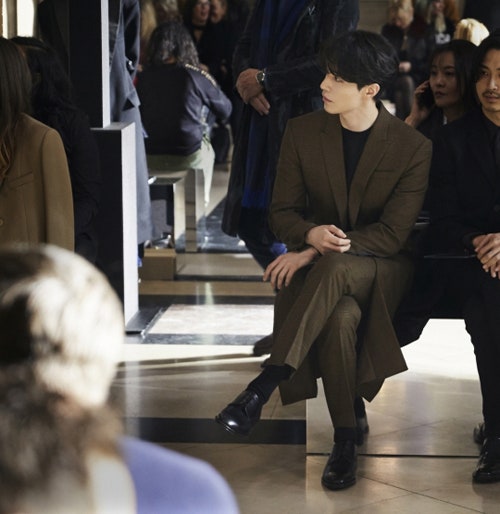 0000309727_003_20171012105217380.jpg?typ