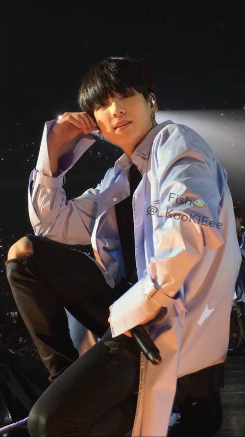 0000349123_002_20180210060028702.jpg?typ