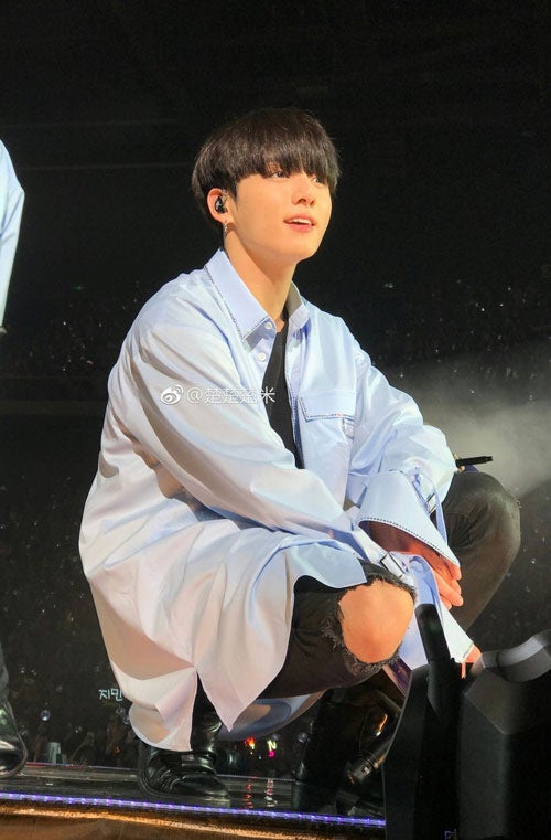 0000349123_004_20180210060028738.jpg?typ