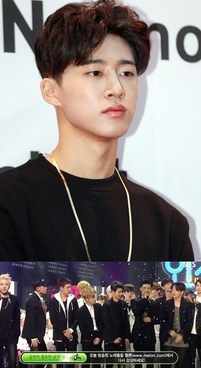 6869d6a858b64fcb84abb019b566e1b1_99_2015