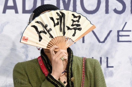 0000210907_001_20170621191653939.jpg?typ