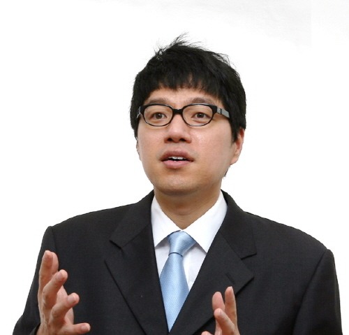 송대진 교수, 인공지능 궁극적 한계 증명 ‘의식의 계산불가성’ 논문 발표