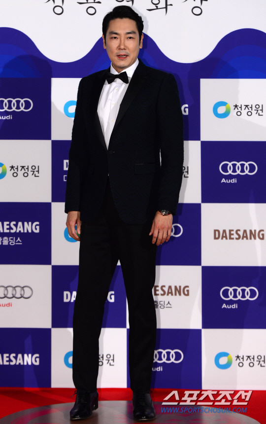 오늘 청룡영화제 레드카펫 현장 | 인스티즈