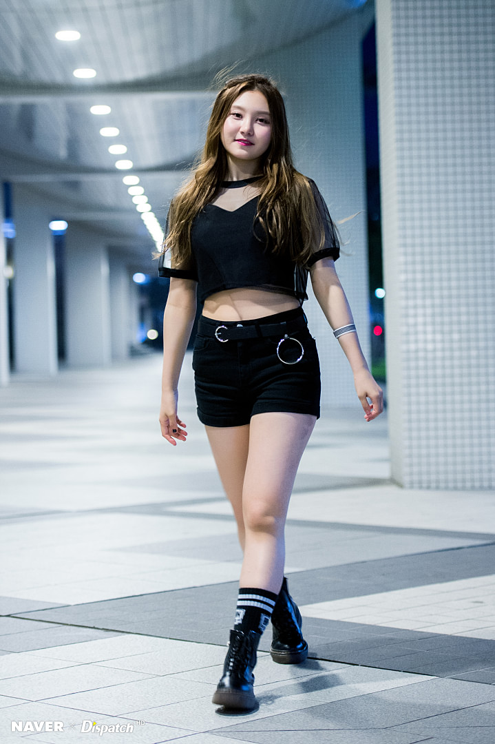 30506.jpg?type=m1920_1080