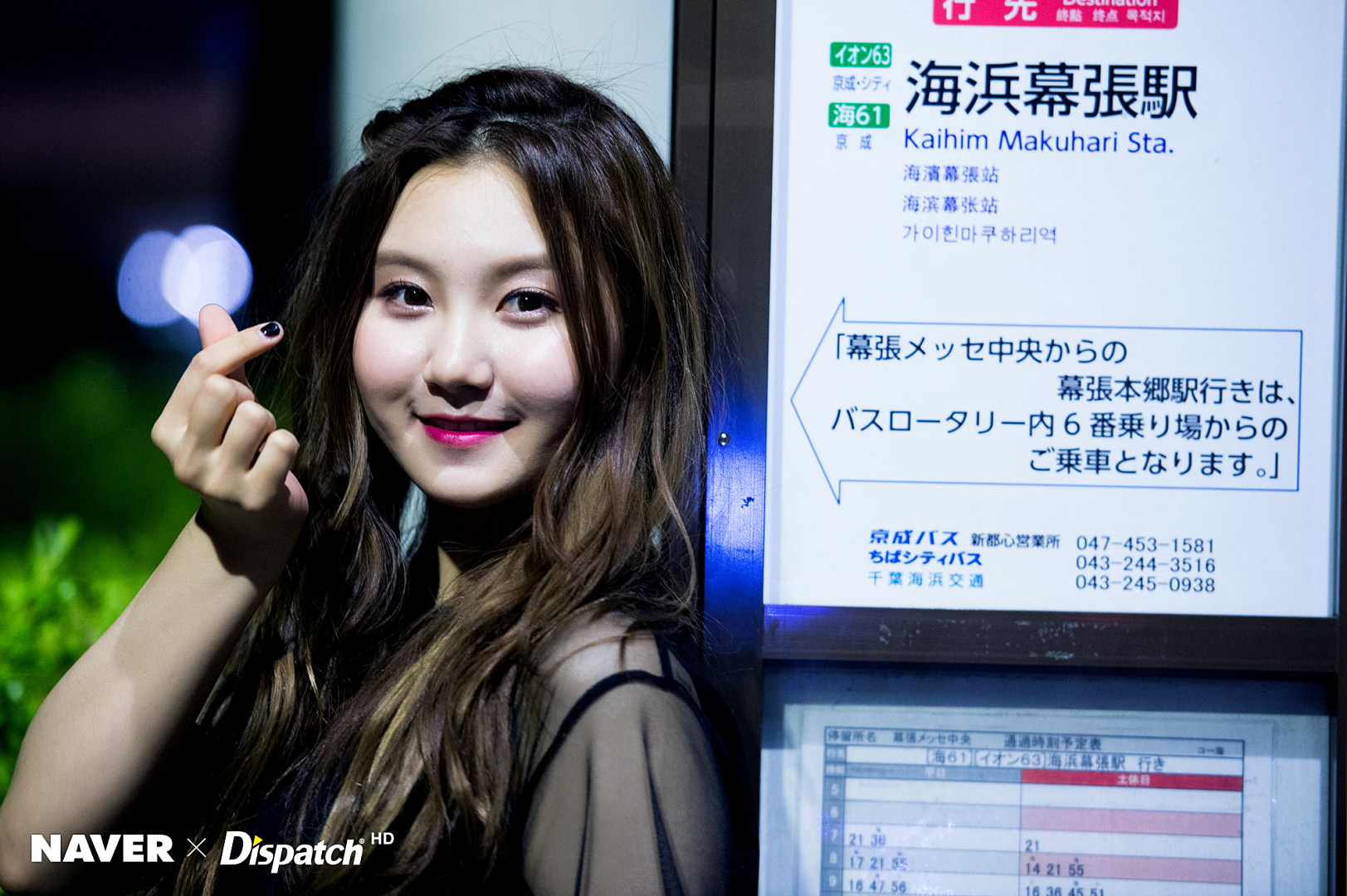 30512.jpg?type=m1920_1080