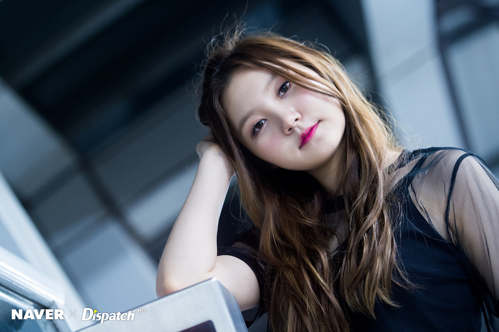 30522.jpg?type=m1920_1080