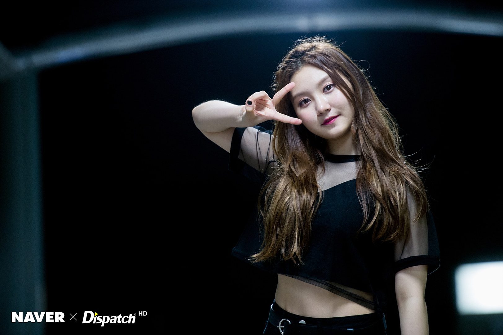 30524.jpg?type=m1920_1080