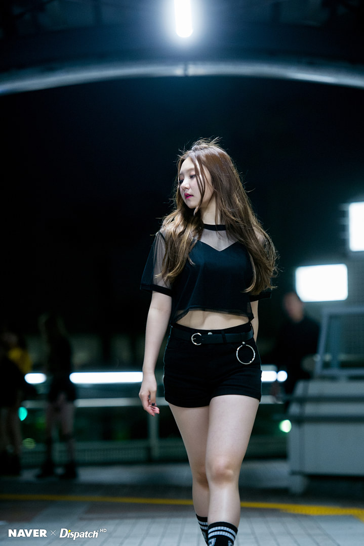 30526.jpg?type=m1920_1080