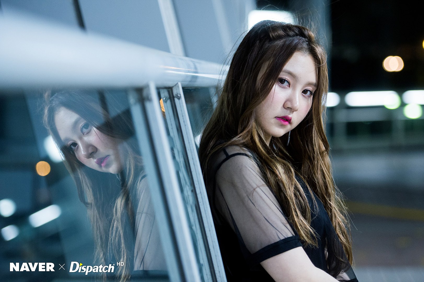 30528.jpg?type=m1920_1080